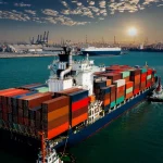 Fast and reliable Shipping godsGuarantee Trusted…