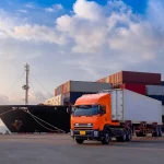 Shipping  and Fast Reliable godsGuarantee Trusted…